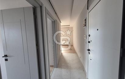 MUSELAND-ÇAMDİBİ- TUVAL SİTESİ 2+1 SATILIK DAİRE