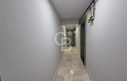 MUSELAND-ÇAMDİBİ- TUVAL SİTESİ 2+1 SATILIK DAİRE