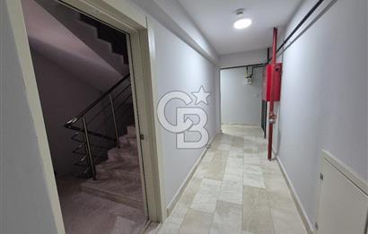 MUSELAND-ÇAMDİBİ- TUVAL SİTESİ 2+1 SATILIK DAİRE