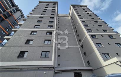 MUSELAND-ÇAMDİBİ- TUVAL SİTESİ 2+1 SATILIK DAİRE