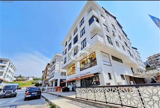 Çınarcık Merkez'de 3+1 dubleks daire - 1 - 334003