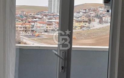 PURSAKLAR-SARAY CUMHURİYET MAHDE EŞYALI 1+1 KİRALIK DAİRE