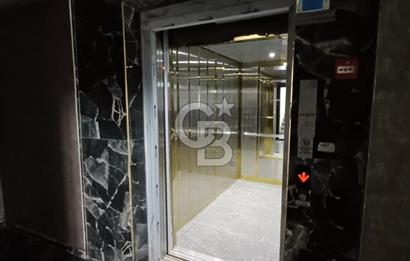 PURSAKLAR-SARAY CUMHURİYET MAHDE EŞYALI 1+1 KİRALIK DAİRE