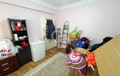 İZMİT ÇUBUKLU'DA DOĞA MANZARALI SİTE İÇİ 4+1 SATILIK VİLLA