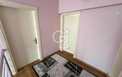 İZMİT ÇUBUKLU'DA DOĞA MANZARALI SİTE İÇİ 4+1 SATILIK VİLLA