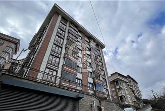 EYÜPSULTAN ESENTEPE BUTİK SİTE OTOPARKLI 2+1 100M2 SATILIK DAİRE - 9 - 330236