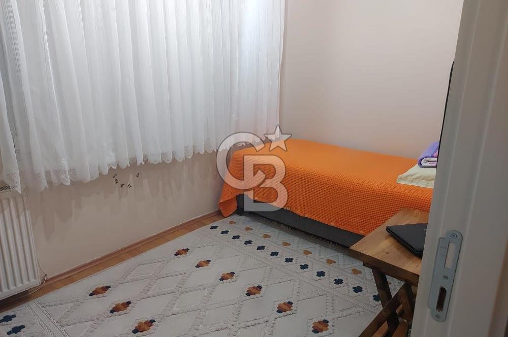 Gebze Osmanyılmaz Muhtarlığı yanında satılık 3+1.