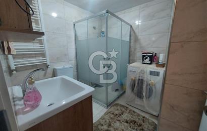 Gebze Osmanyılmaz Muhtarlığı yanında satılık 3+1.