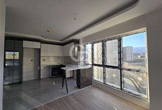 ÇANKAYA YAŞAMKENT SİTE'DE ÇİFT CEPHE KİRALIK SIFIR 1+1 DAİRE - 2 - 330241