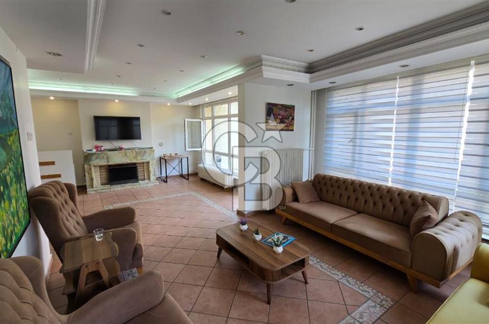 TUNALIHİLMİ CADDESİ ÜZERİ DEVREN KİRALIK DİŞ MUAYENEHANESİ