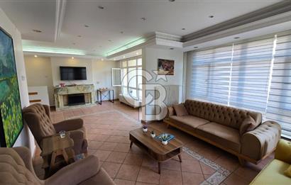 TUNALIHİLMİ CADDESİ ÜZERİ DEVREN KİRALIK DİŞ MUAYENEHANESİ