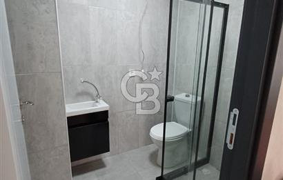 PURSAKLAR-SARAY CUMHURİYET MAHDE EŞYALI 1+1 KİRALIK DAİRE