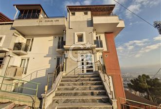 İZMİT TOPÇULAR DA DENİZ MANZARALI 2+1 DAİRE - 3 - 330198