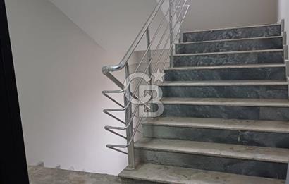 PURSAKLAR-SARAY CUMHURİYET MAHDE EŞYALI 1+1 KİRALIK DAİRE