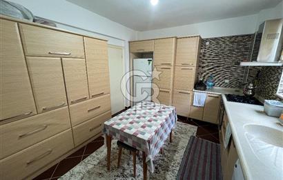 İZMİT ÇUBUKLU'DA DOĞA MANZARALI SİTE İÇİ 4+1 SATILIK VİLLA