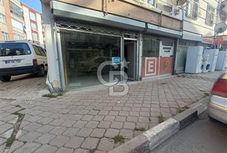 Kırıkkale merkez uygun fiyata satılık 3 adet dükkan - 1 - 330214