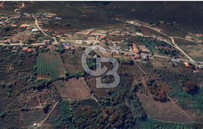 Düzce Akçakoca'da İmarlı Müstakil Tapulu Satılık Arsa