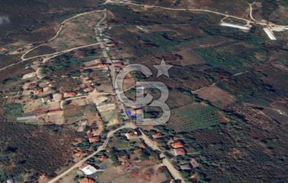 Düzce Akçakoca'da İmarlı Müstakil Tapulu Satılık Arsa