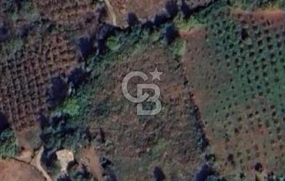 Düzce Akçakoca'da İmarlı Müstakil Tapulu Satılık Arsa