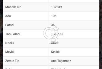 Düzce Akçakoca'da İmarlı Müstakil Tapulu Satılık Arsa - 1 - 330237