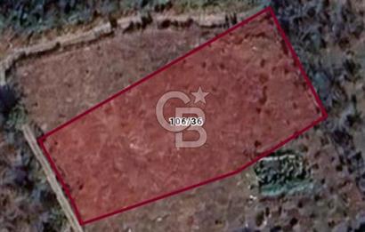 Düzce Akçakoca'da İmarlı Müstakil Tapulu Satılık Arsa