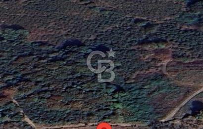 Düzce Akçakoca'da İmarlı Müstakil Tapulu Satılık Arsa