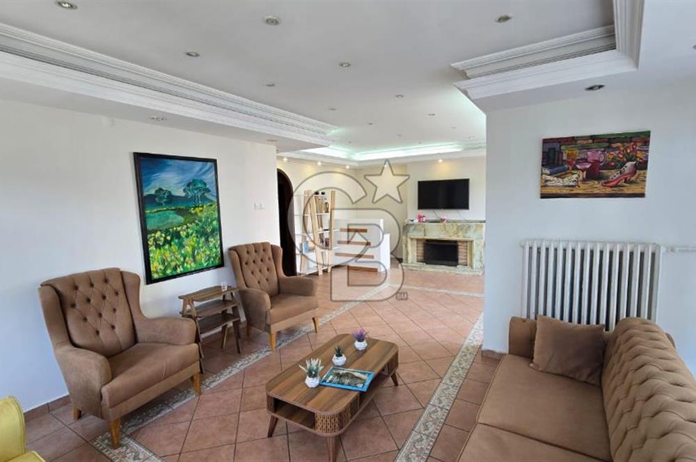 TUNALIHİLMİ CADDESİ ÜZERİ DEVREN KİRALIK DİŞ MUAYENEHANESİ