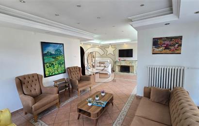 TUNALIHİLMİ CADDESİ ÜZERİ DEVREN KİRALIK DİŞ MUAYENEHANESİ