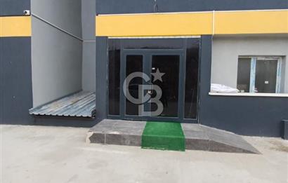 PURSAKLAR-SARAY CUMHURİYET MAHDE EŞYALI 1+1 KİRALIK DAİRE