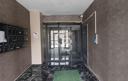 PURSAKLAR-SARAY CUMHURİYET MAHDE EŞYALI 1+1 KİRALIK DAİRE