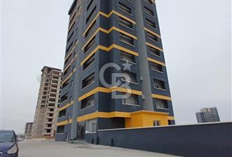 PURSAKLAR-SARAY CUMHURİYET MAHDE EŞYALI 1+1 KİRALIK DAİRE - 1 - 330222