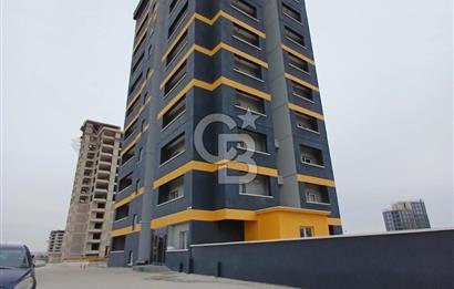 PURSAKLAR-SARAY CUMHURİYET MAHDE EŞYALI 1+1 KİRALIK DAİRE