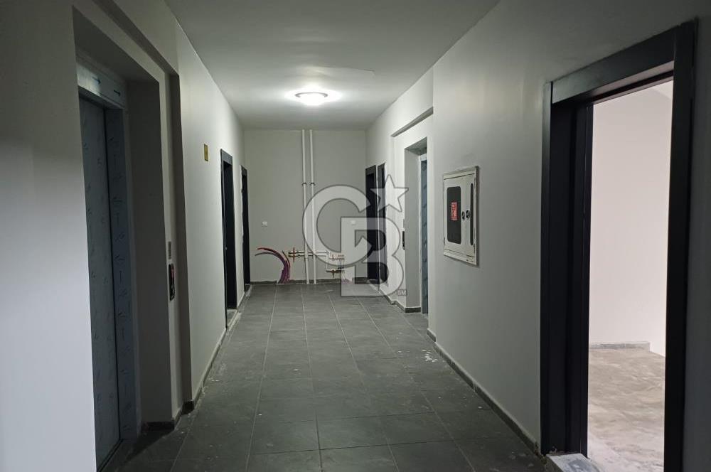 PURSAKLAR-SARAY CUMHURİYET MAHDE EŞYALI 1+1 KİRALIK DAİRE