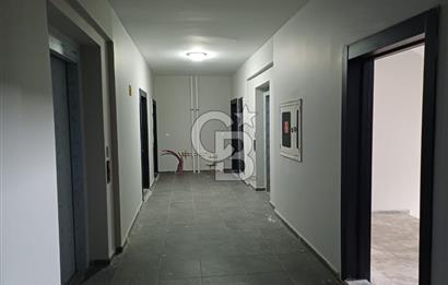 PURSAKLAR-SARAY CUMHURİYET MAHDE EŞYALI 1+1 KİRALIK DAİRE