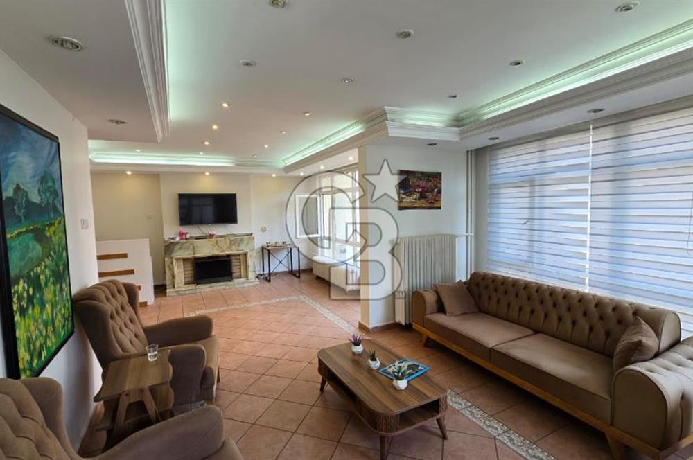 TUNALIHİLMİ CADDESİ ÜZERİ DEVREN KİRALIK DİŞ MUAYENEHANESİ