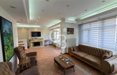 TUNALIHİLMİ CADDESİ ÜZERİ DEVREN KİRALIK DİŞ MUAYENEHANESİ