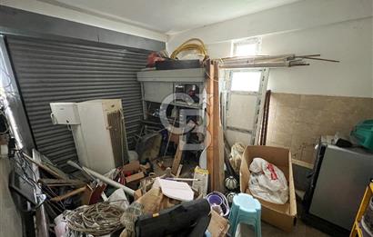 İZMİT ÇUBUKLU'DA DOĞA MANZARALI SİTE İÇİ 4+1 SATILIK VİLLA