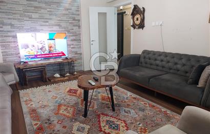 Gebze Osmanyılmaz Muhtarlığı yanında satılık 3+1.