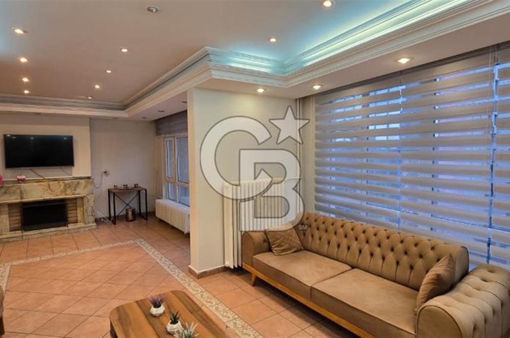 TUNALIHİLMİ CADDESİ ÜZERİ DEVREN KİRALIK DİŞ MUAYENEHANESİ