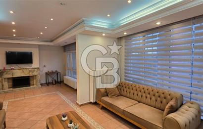 TUNALIHİLMİ CADDESİ ÜZERİ DEVREN KİRALIK DİŞ MUAYENEHANESİ