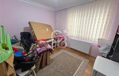 İZMİT ÇUBUKLU'DA DOĞA MANZARALI SİTE İÇİ 4+1 SATILIK VİLLA