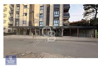 TAŞDELEN SULTANÇİFTLİĞİNDE 440m² SIFIR DÜKKAN - 1 - 330253