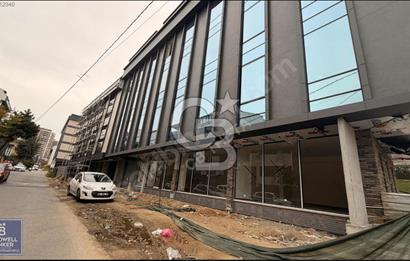 ŞİLE OTOYOLUNA CEPHELİ 140m² KİRALIK SIFIR DÜKKAN