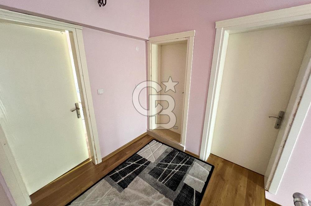 İZMİT ÇUBUKLU'DA DOĞA MANZARALI SİTE İÇİ 4+1 SATILIK VİLLA