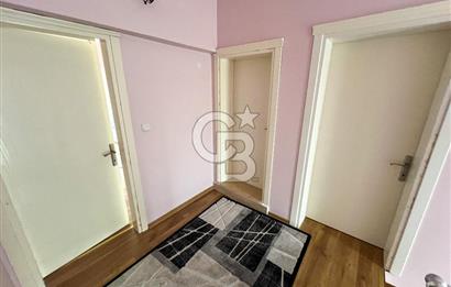 İZMİT ÇUBUKLU'DA DOĞA MANZARALI SİTE İÇİ 4+1 SATILIK VİLLA