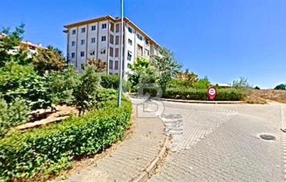 BANDIRMA KAYACIK MAHALLESİ TOKİ BÖLGESINDE SATILIK İMARLI ARSA