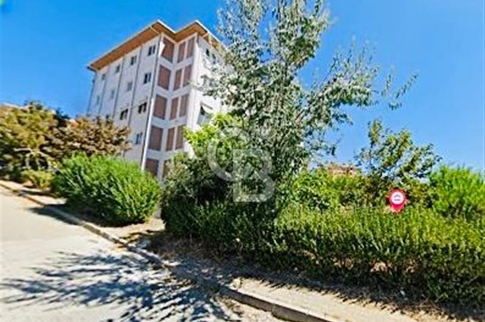 BANDIRMA KAYACIK MAHALLESİ TOKİ BÖLGESINDE SATILIK İMARLI ARSA