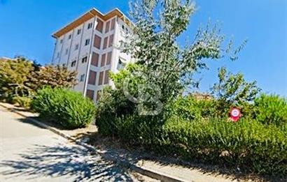 BANDIRMA KAYACIK MAHALLESİ TOKİ BÖLGESINDE SATILIK İMARLI ARSA