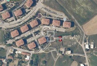 BANDIRMA KAYACIK MAHALLESİ TOKİ BÖLGESINDE SATILIK İMARLI ARSA - 8 - 330221