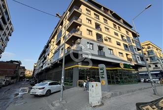 ŞEMİKLER ORDU BULVARINDA ÖZEL TASARIMLI 4+1 DUBLEKS, GENİŞ TERAS - 1 - 330219